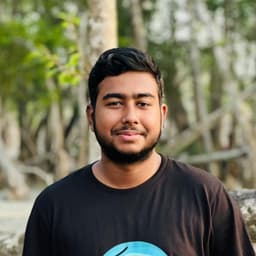 Mutiur Rahman
